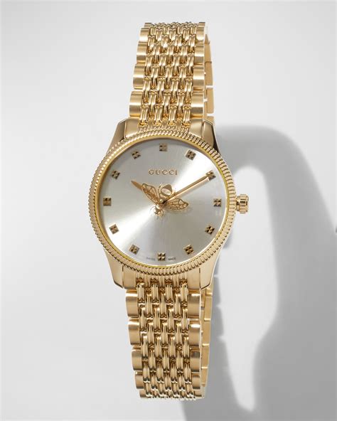 gucci timeless watch ladies|gucci g timeless watch 29mm.